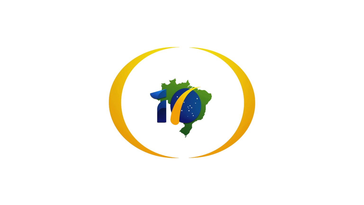 logo_brasil_10_poços_artesianos