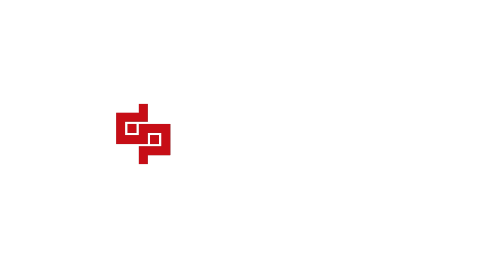 logo_coplan