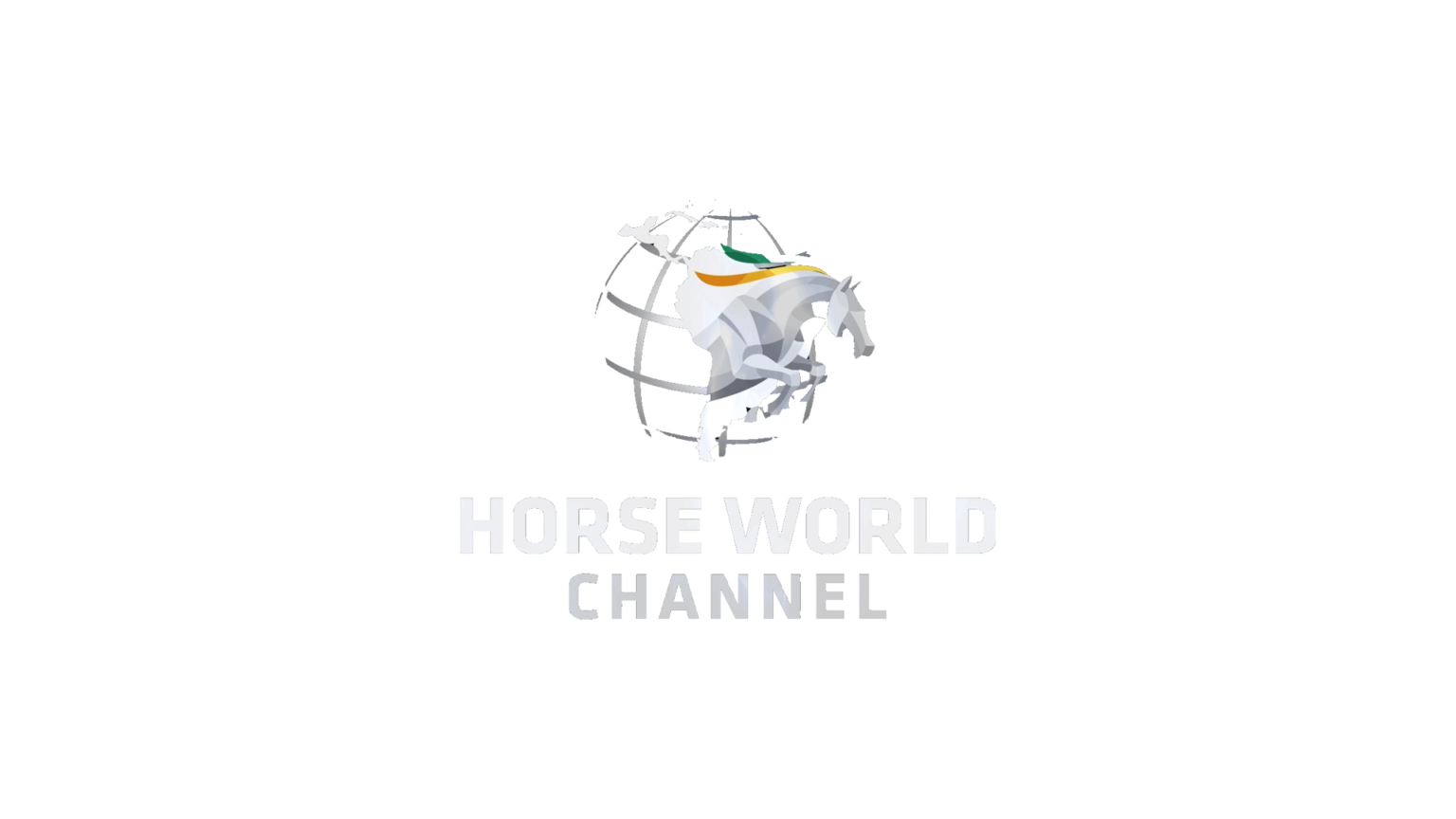 logo_horse_world_channel