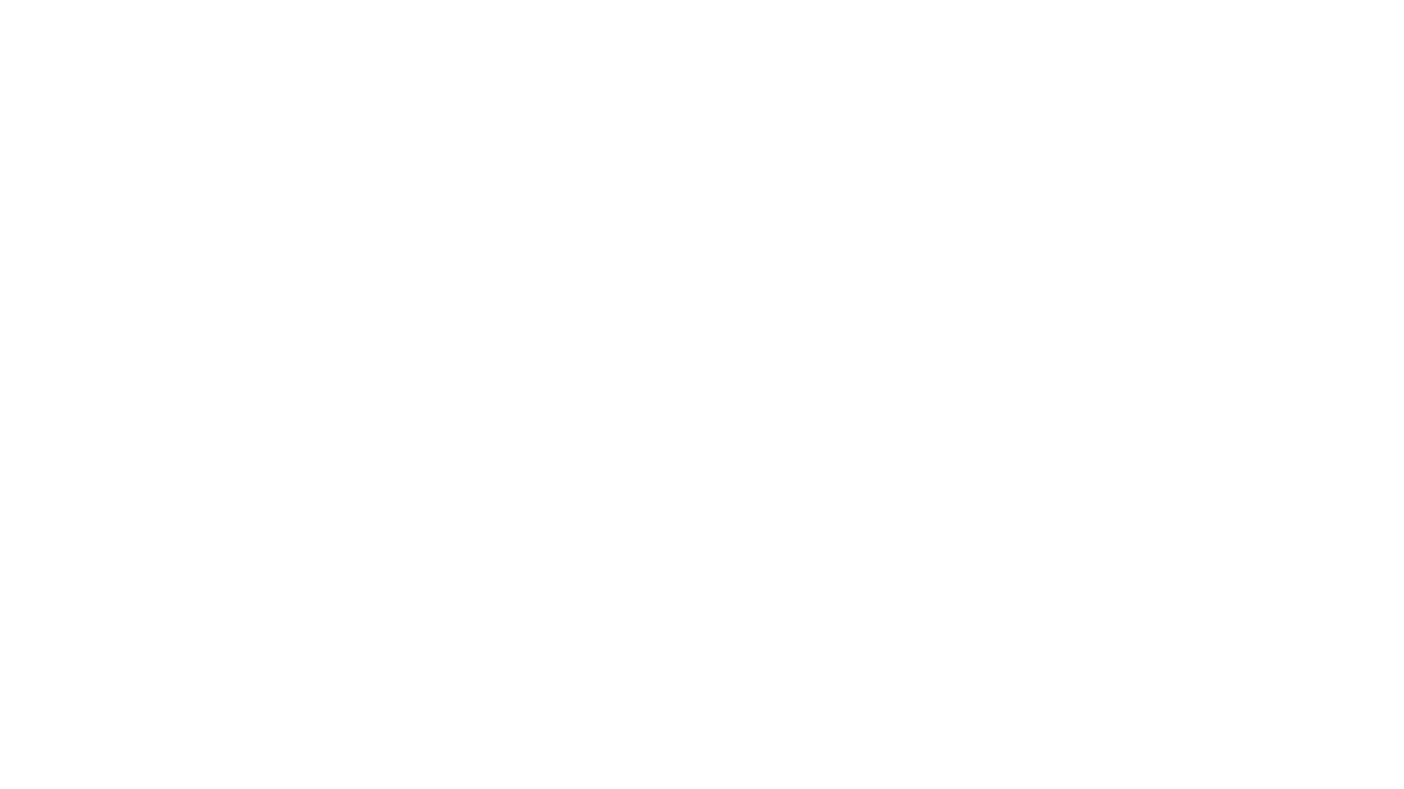 logo_mecari