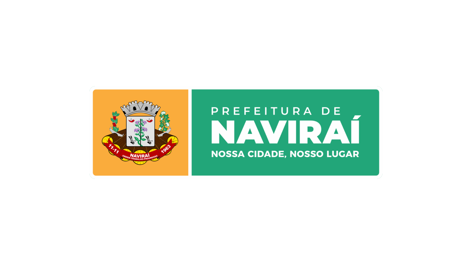 logo_navirai