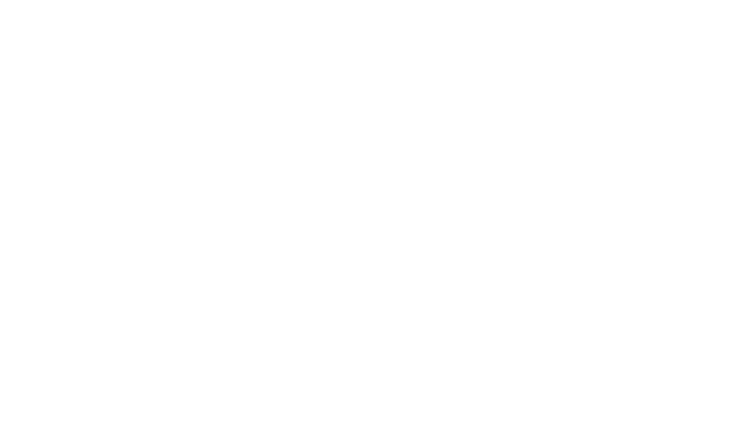 logo_pref_corumba