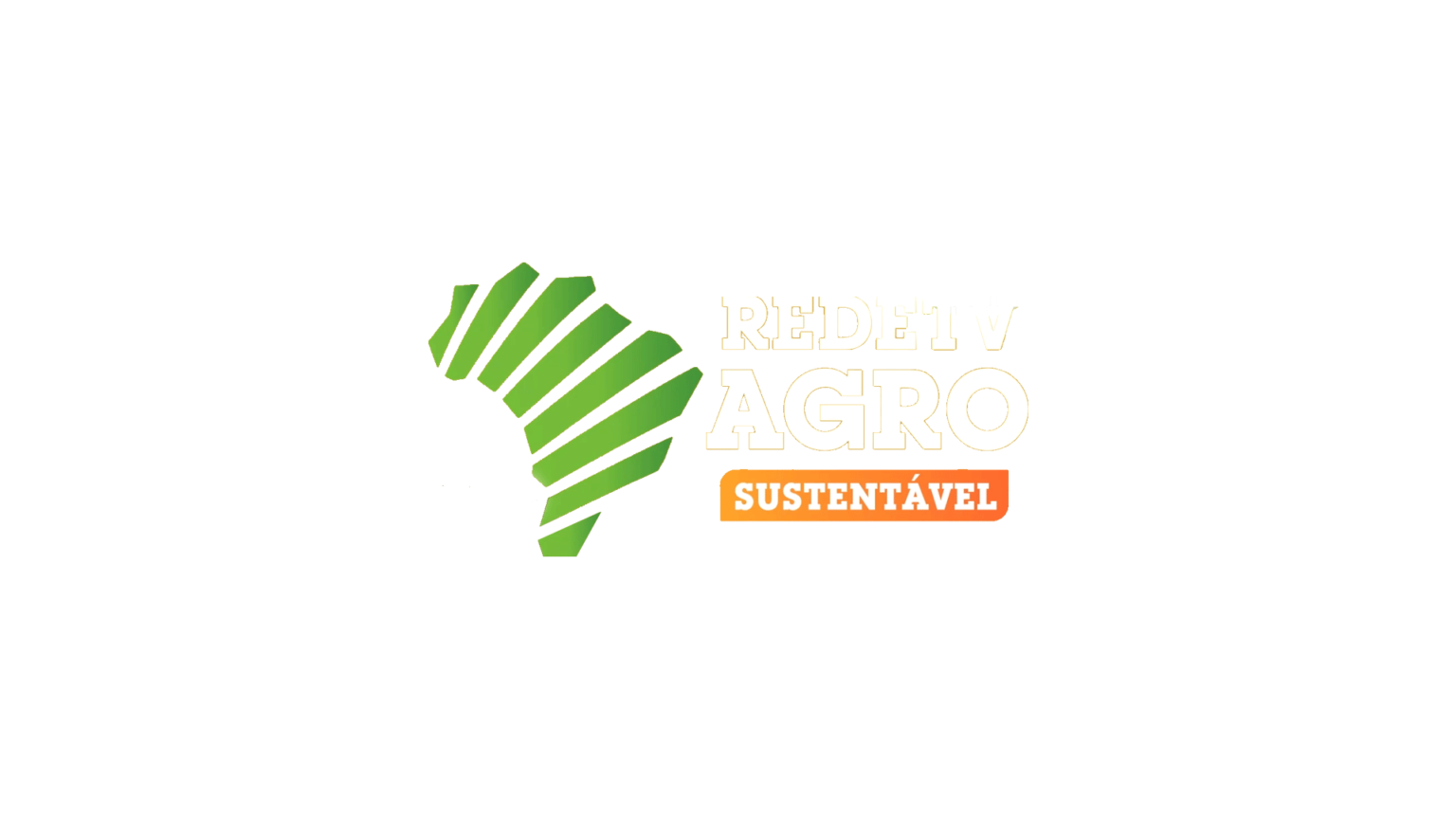 logo_redetv_agro