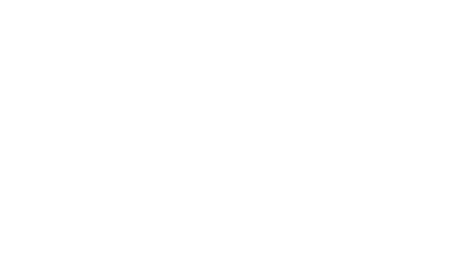 logo_sebraems