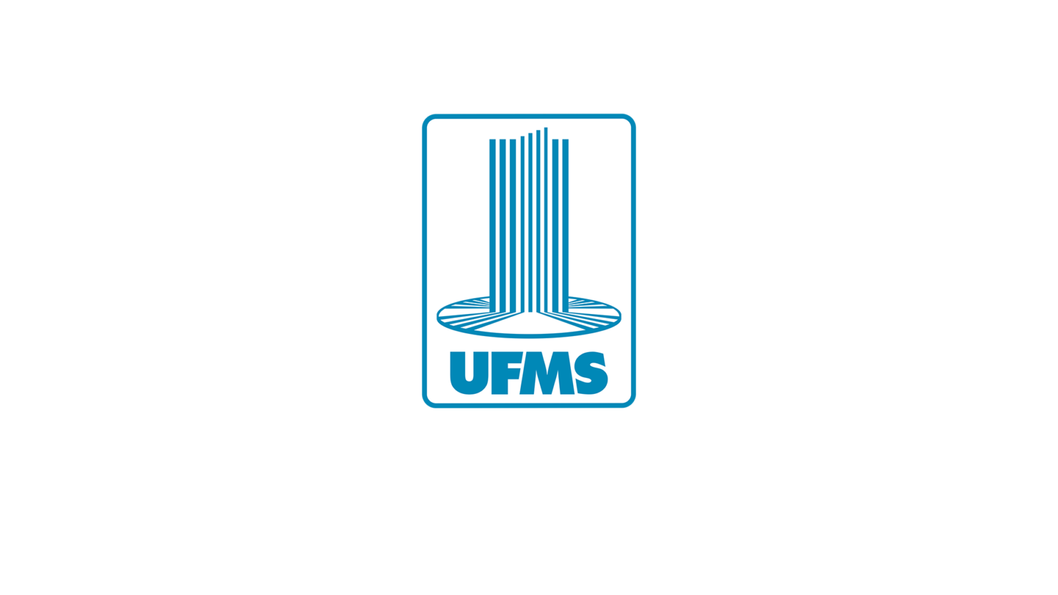 logo_ufms